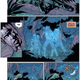 Illustration for article titled An exclusive preview of Dark Horse Comics Predators #4